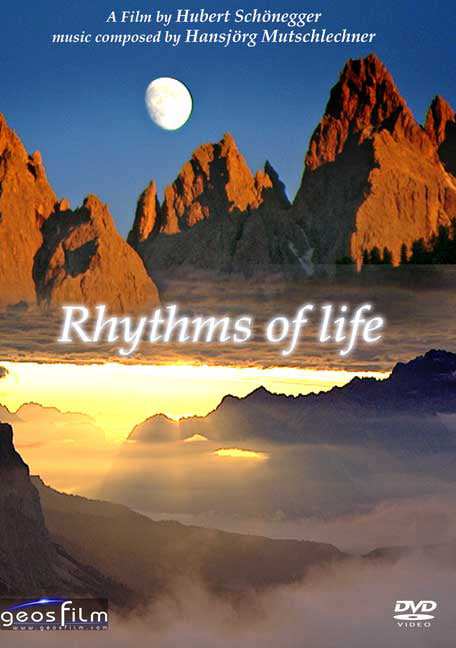 Rhythmus of life