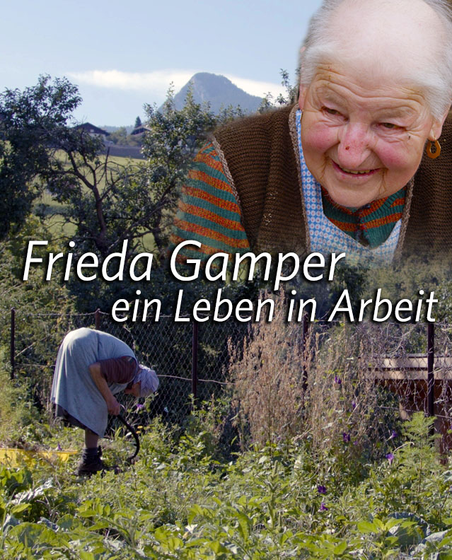 Tränen der Sextner Dolomiten (Kopie) (Kopie) (Kopie)