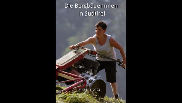 Stream - Mein Weg zurück - Tedesco (Copy) (Copy)