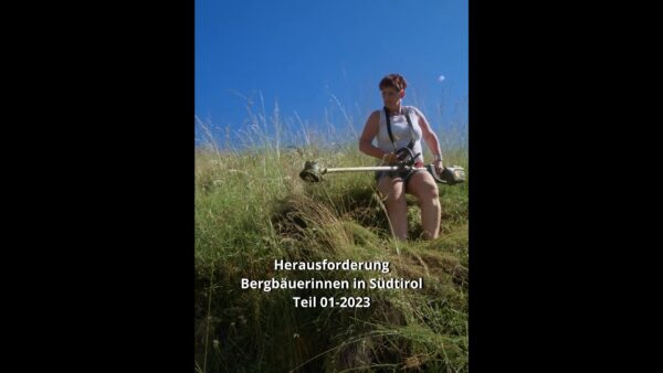 Stream - Mein Weg zurück - Tedesco (Copy) (Copy) (Copy)